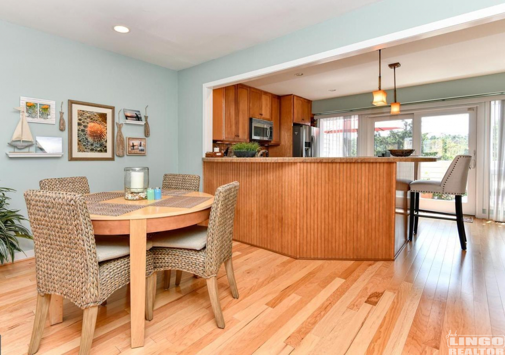 82+Port+Lewes+93+Edit 53 Cape Henlopen Drive #82 Rental Property 82+Port+Lewes+93+Edit 53 Cape Henlopen Drive #82 Rental Property