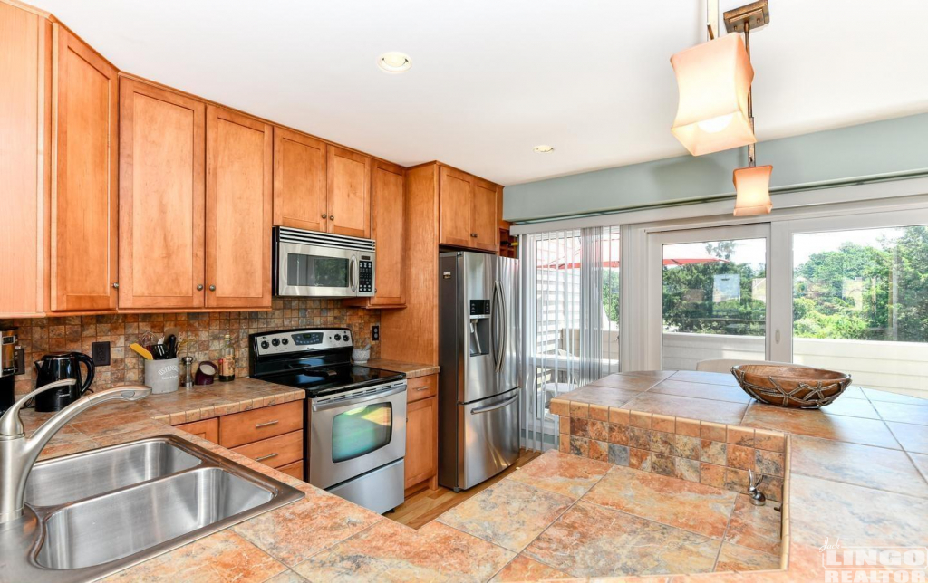 82+Port+Lewes+94+Edit 53 Cape Henlopen Drive #82 Rental Property 82+Port+Lewes+94+Edit 53 Cape Henlopen Drive #82 Rental Property