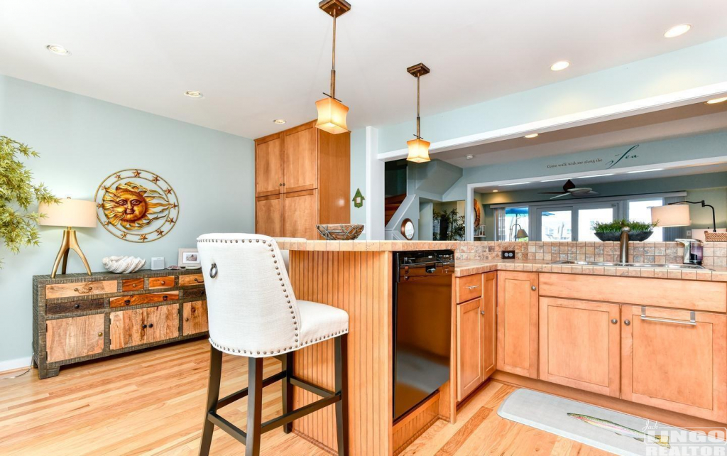 82+Port+Lewes+95+Edit 53 Cape Henlopen Drive #82 Rental Property 82+Port+Lewes+95+Edit 53 Cape Henlopen Drive #82 Rental Property