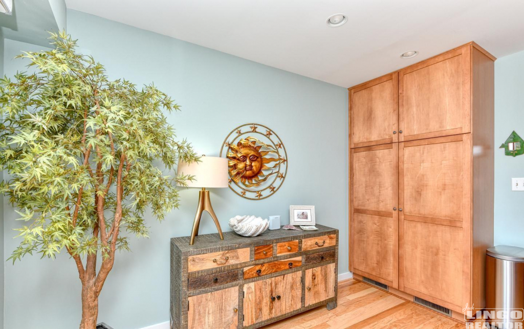 82+Port+Lewes+96+Edit 53 Cape Henlopen Drive #82 Rental Property 82+Port+Lewes+96+Edit 53 Cape Henlopen Drive #82 Rental Property
