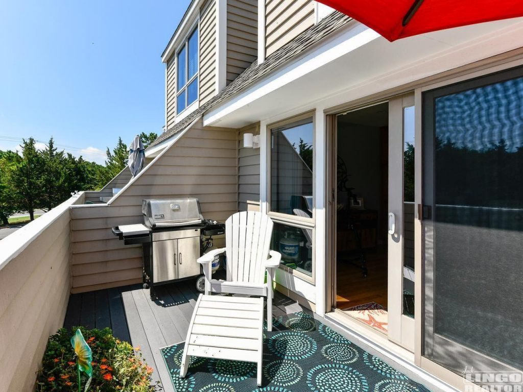 82+Port+Lewes+97+Edit 53 Cape Henlopen Drive #82 Rental Property 82+Port+Lewes+97+Edit 53 Cape Henlopen Drive #82 Rental Property