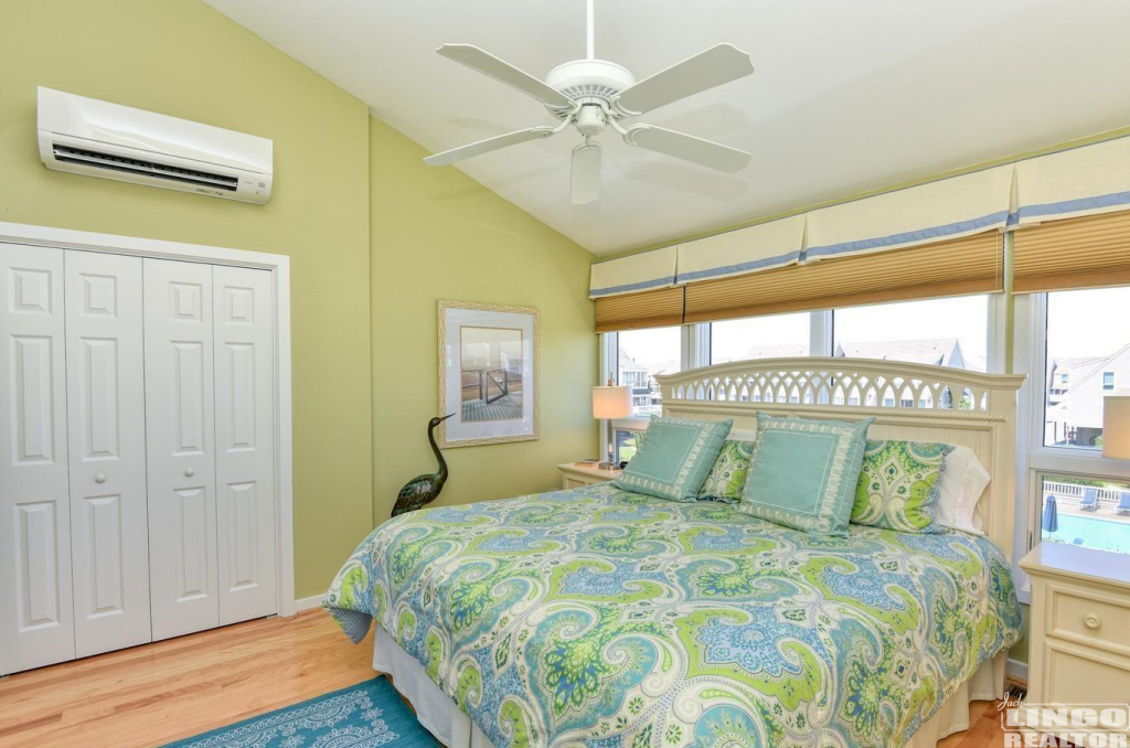 82+Port+Lewes+98+Edit 53 Cape Henlopen Drive #82 Rental Property 82+Port+Lewes+98+Edit 53 Cape Henlopen Drive #82 Rental Property