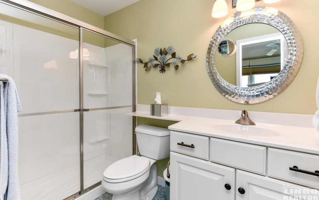 82+Port+Lewes+990+Edit 53 Cape Henlopen Drive #82 Rental Property 82+Port+Lewes+990+Edit 53 Cape Henlopen Drive #82 Rental Property
