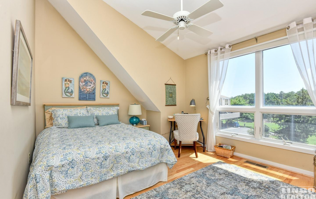82+Port+Lewes+991+Edit 53 Cape Henlopen Drive #82 Rental Property 82+Port+Lewes+991+Edit 53 Cape Henlopen Drive #82 Rental Property