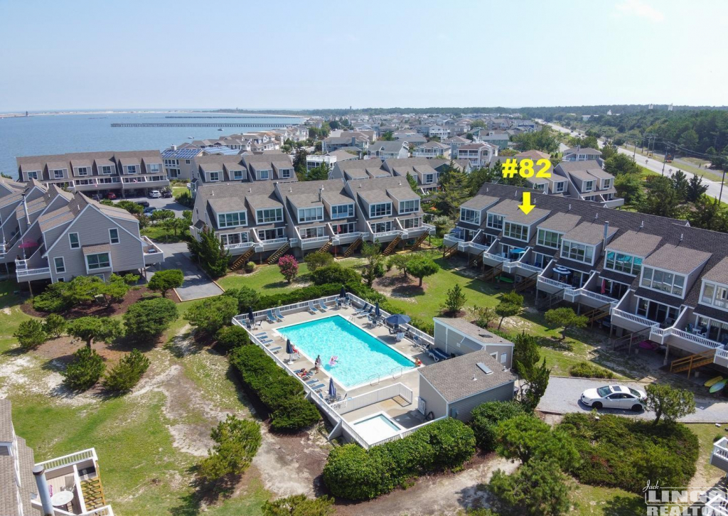 82+Port+Lewes+994+Edit 53 Cape Henlopen Drive #82 Rental Property 82+Port+Lewes+994+Edit 53 Cape Henlopen Drive #82 Rental Property