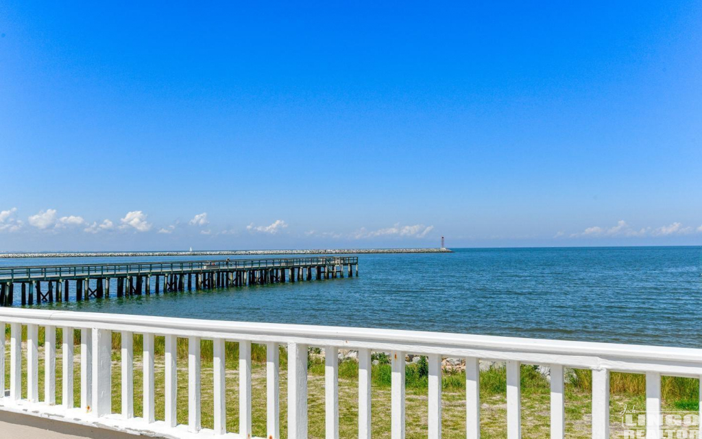 82+Port+Lewes+995+Edit 53 Cape Henlopen Drive #82 Rental Property 82+Port+Lewes+995+Edit 53 Cape Henlopen Drive #82 Rental Property