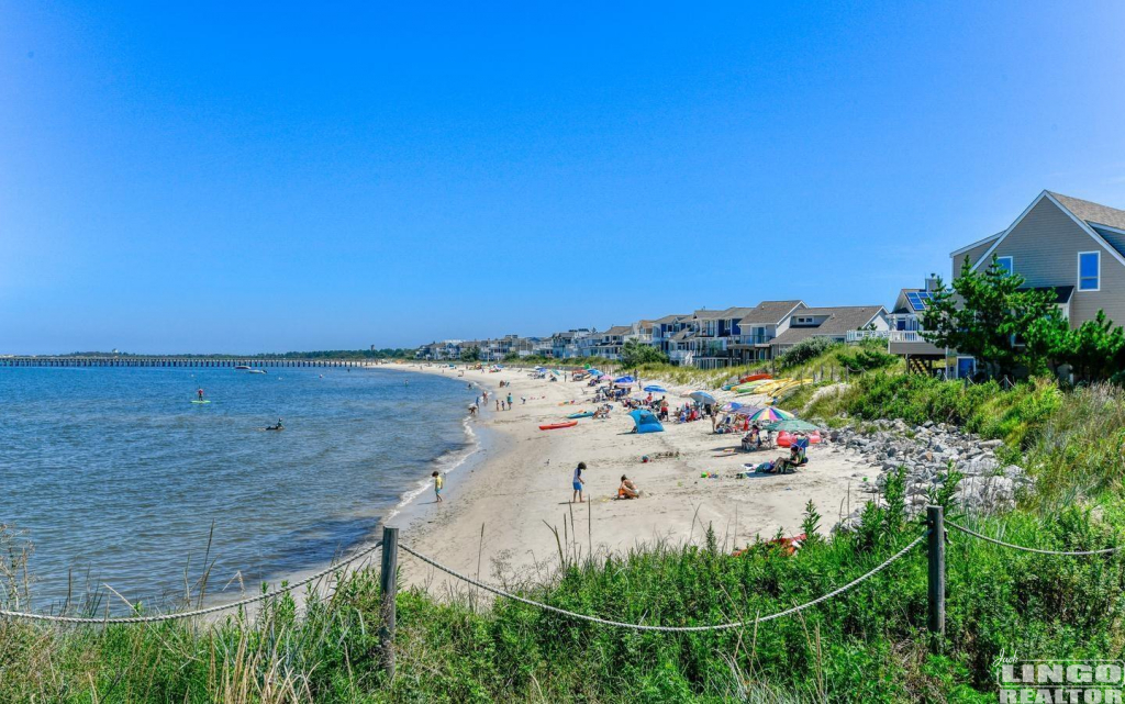 82+Port+Lewes+996+Edit 53 Cape Henlopen Drive #82 Rental Property 82+Port+Lewes+996+Edit 53 Cape Henlopen Drive #82 Rental Property