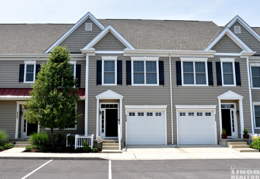 1 Rehoboth Beach, Lewes, & Millsboro, DE Real Estate