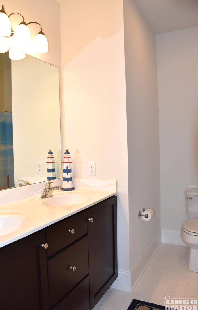 14 18821 Bethpage Drive Rental Property