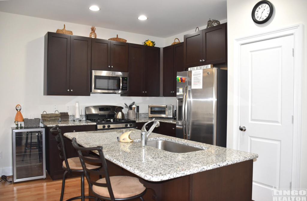 6 18821 Bethpage Drive Rental Property