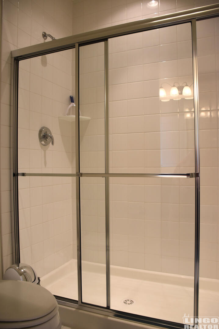 9 18821 Bethpage Drive Rental Property