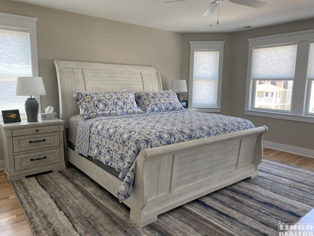 1+Dunes+Master 1 Dunes Terrace Rental Property 1+Dunes+Master 1 Dunes Terrace Rental Property