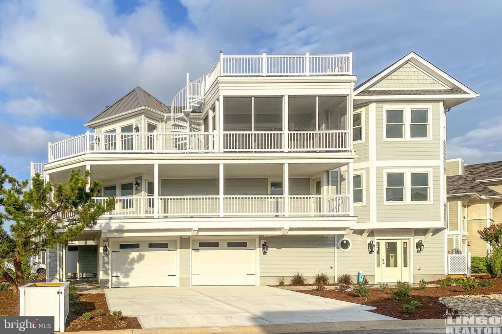 1+Dunes+Terrace+II 1 Dunes Terrace Rental Property 1+Dunes+Terrace+II 1 Dunes Terrace Rental Property