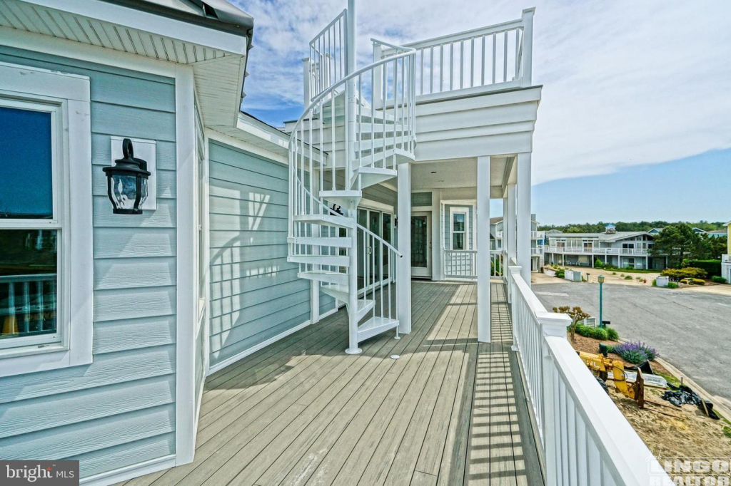 1+Dunes+Terrace+III 1 Dunes Terrace Rental Property 1+Dunes+Terrace+III 1 Dunes Terrace Rental Property