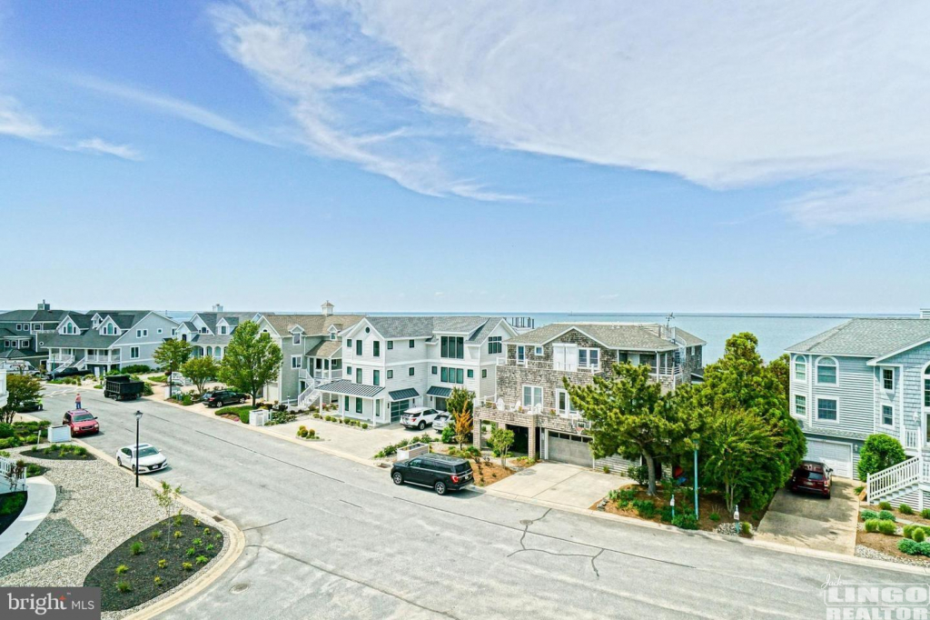 1+Dunes+Terrace+IIII 1 Dunes Terrace Rental Property 1+Dunes+Terrace+IIII 1 Dunes Terrace Rental Property