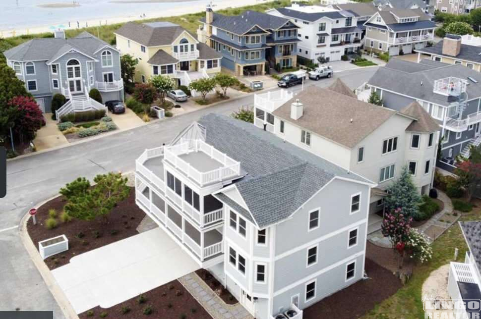 file 1 Dunes Terrace Rental Property file 1 Dunes Terrace Rental Property