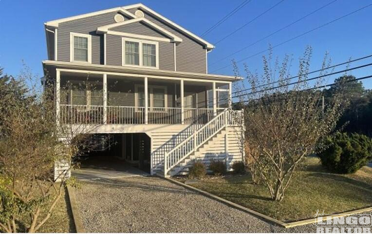 4+ Lewes Rentals - Results from #120 - Results from #120