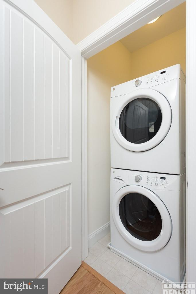 Full+Size+Laundry 4 Tennessee Avenue Rental Property Full+Size+Laundry 4 Tennessee Avenue Rental Property
