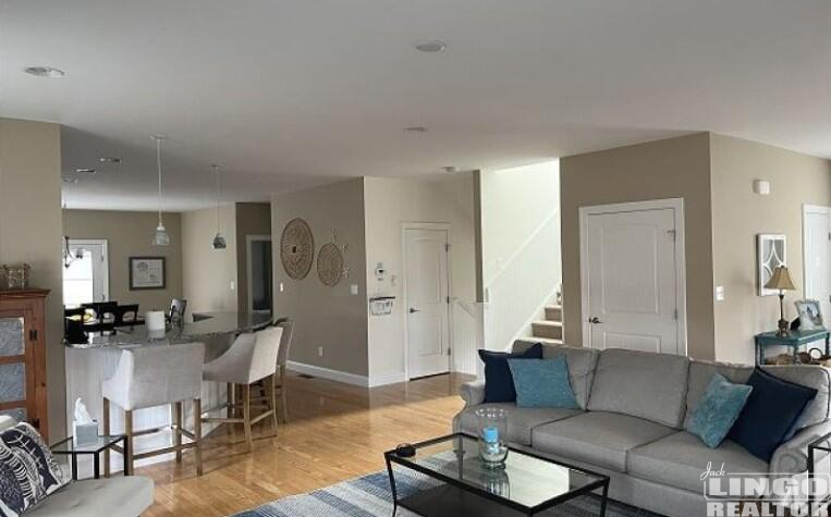 Tennessee 4 Tennessee Avenue Rental Property Tennessee 4 Tennessee Avenue Rental Property