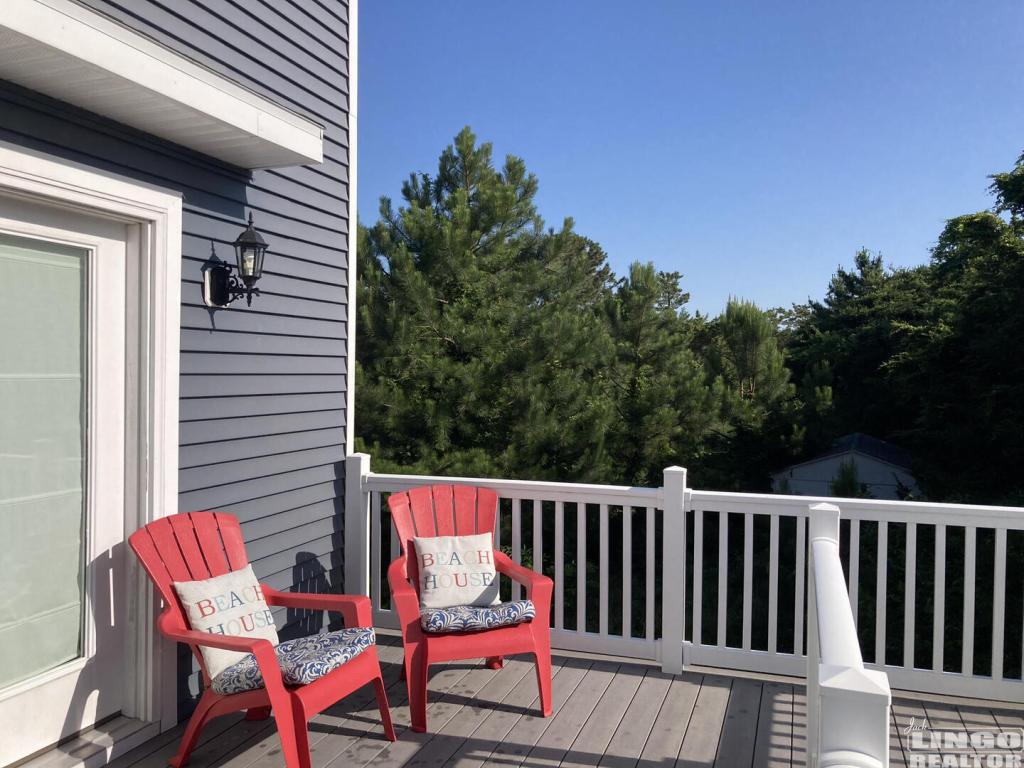 back+patio 4 Tennessee Avenue Rental Property back+patio 4 Tennessee Avenue Rental Property