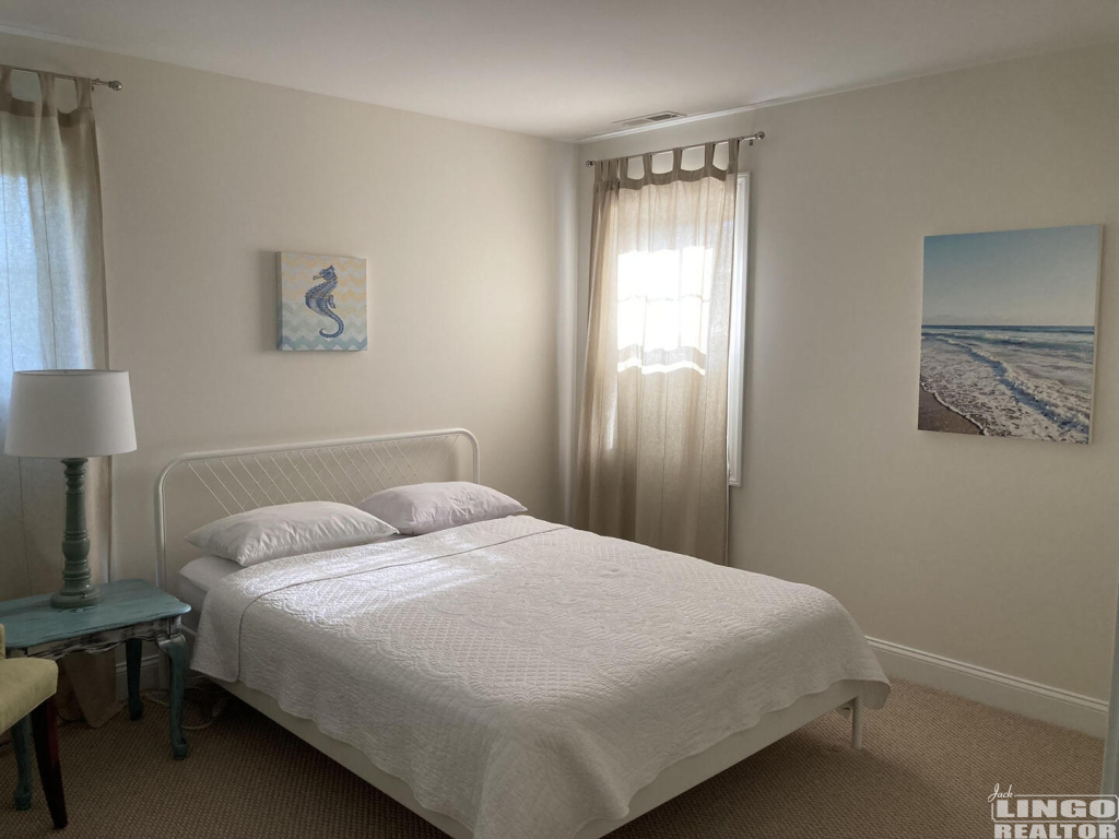 queen+guest+room 4 Tennessee Avenue Rental Property queen+guest+room 4 Tennessee Avenue Rental Property