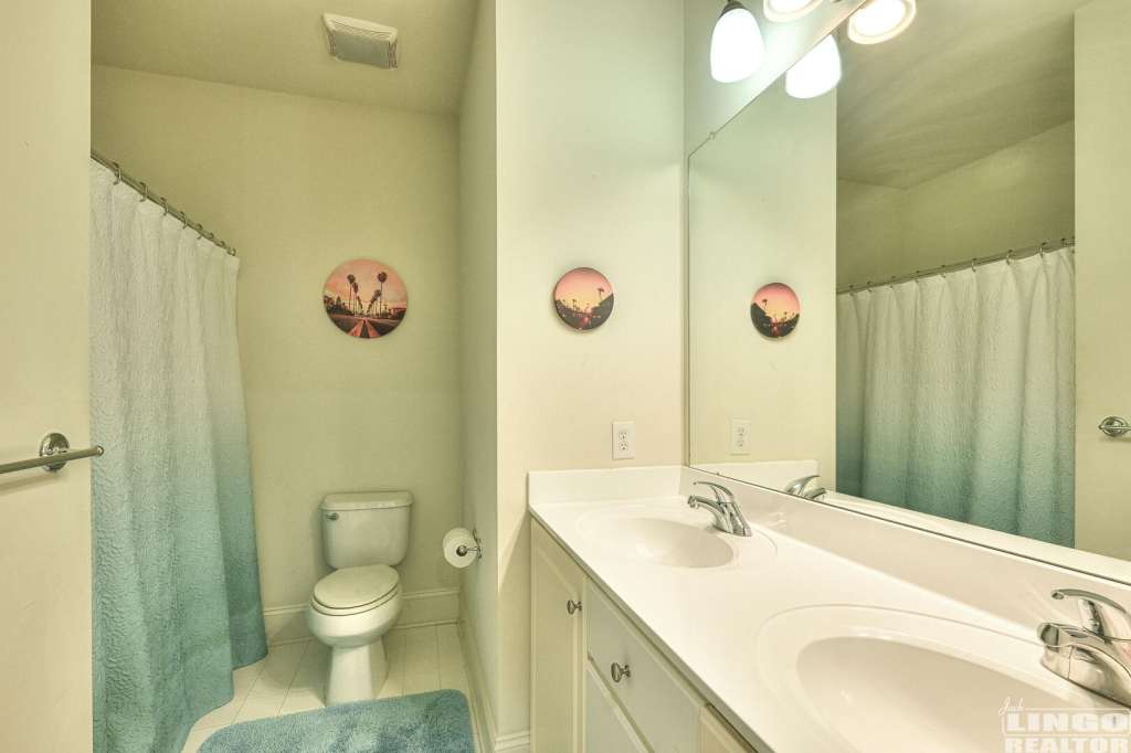 18755+Bethpage+Bathroom 18755 Bethpage Drive Rental Property 18755+Bethpage+Bathroom 18755 Bethpage Drive Rental Property