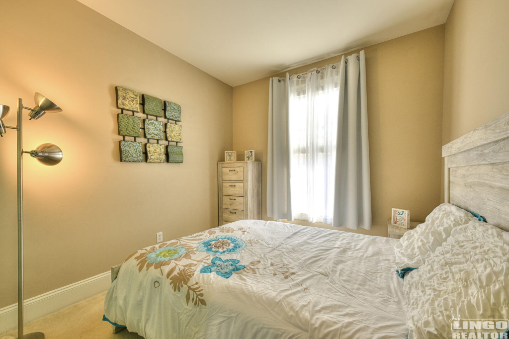18755+Bethpage+Bedroom+1 18755 Bethpage Drive Rental Property 18755+Bethpage+Bedroom+1 18755 Bethpage Drive Rental Property