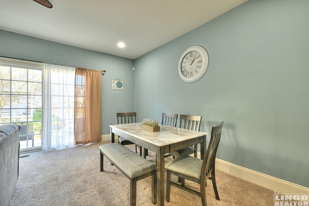 18755+Bethpage+Dining 18755 Bethpage Drive Rental Property 18755+Bethpage+Dining 18755 Bethpage Drive Rental Property
