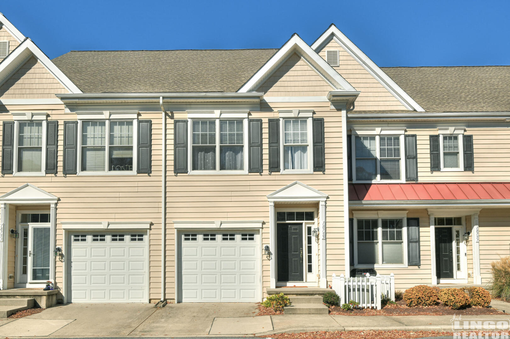 18755+Bethpage+Exterior+1 18755 Bethpage Drive Rental Property 18755+Bethpage+Exterior+1 18755 Bethpage Drive Rental Property