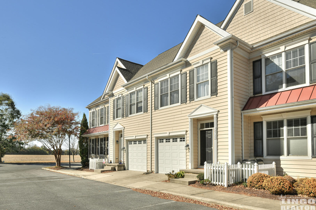 18755+Bethpage+Exterior+2 18755 Bethpage Drive Rental Property 18755+Bethpage+Exterior+2 18755 Bethpage Drive Rental Property