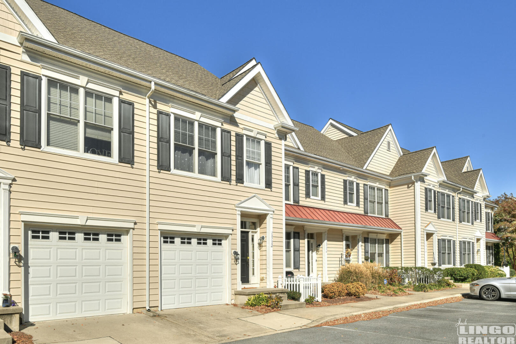 18755+Bethpage+Exterior+3 18755 Bethpage Drive Rental Property 18755+Bethpage+Exterior+3 18755 Bethpage Drive Rental Property