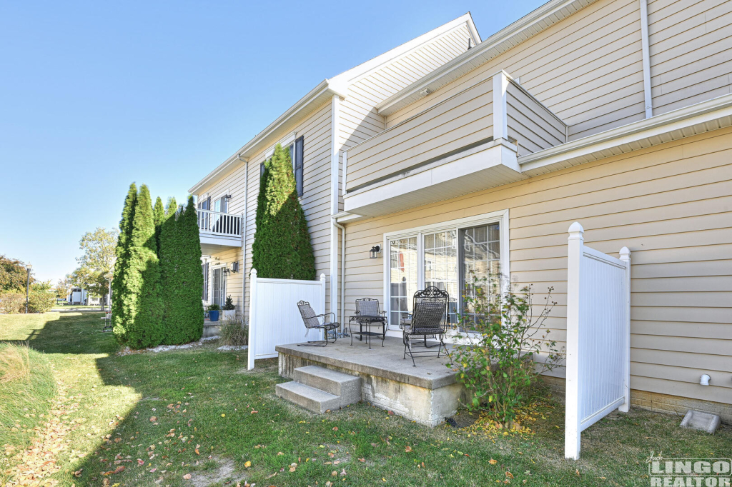 18755+Bethpage+Exterior+4 18755 Bethpage Drive Rental Property 18755+Bethpage+Exterior+4 18755 Bethpage Drive Rental Property
