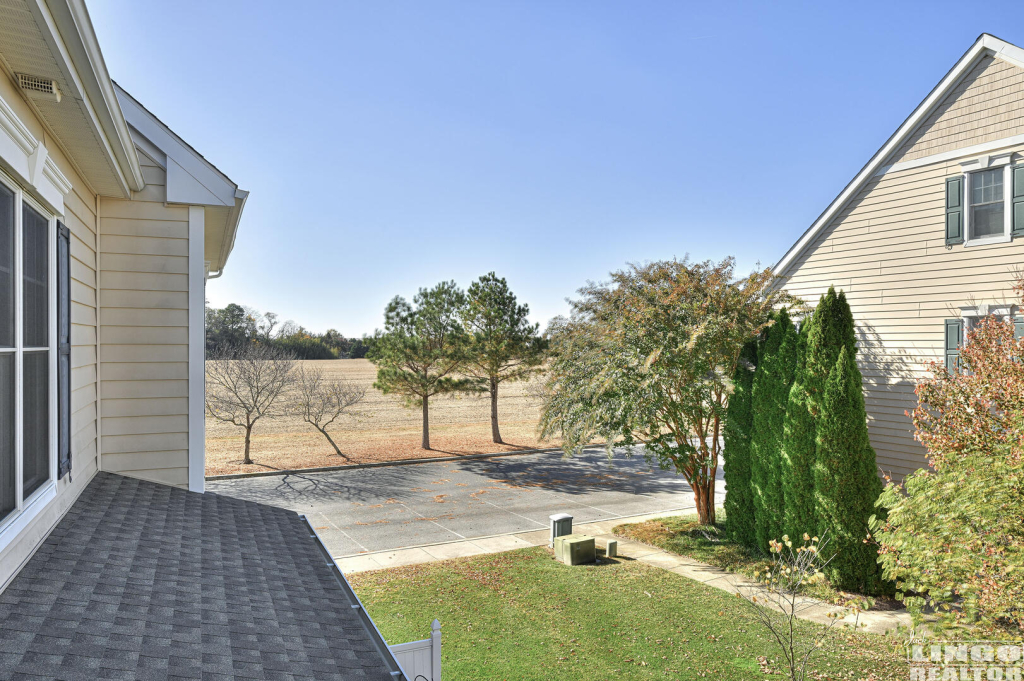 18755+Bethpage+Field+View 18755 Bethpage Drive Rental Property 18755+Bethpage+Field+View 18755 Bethpage Drive Rental Property