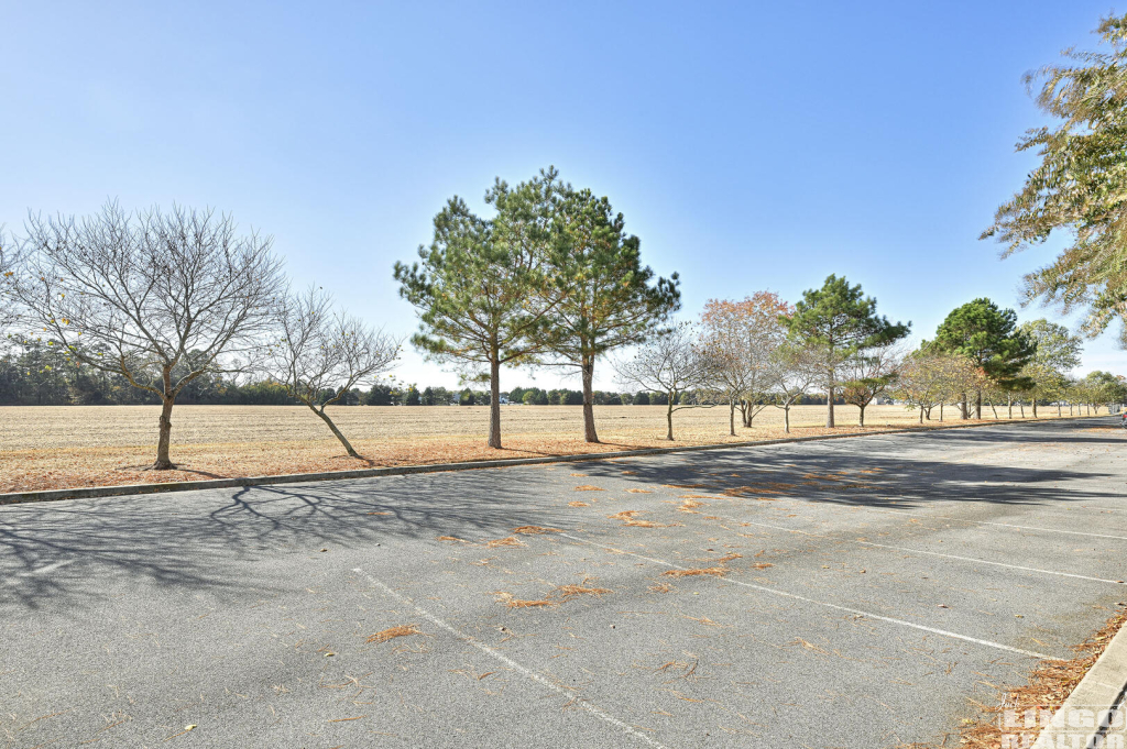 18755+Bethpage+Field 18755 Bethpage Drive Rental Property 18755+Bethpage+Field 18755 Bethpage Drive Rental Property