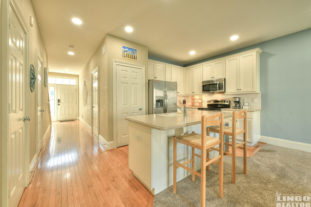 18755+Bethpage+Kitchen+1 18755 Bethpage Drive Rental Property 18755+Bethpage+Kitchen+1 18755 Bethpage Drive Rental Property