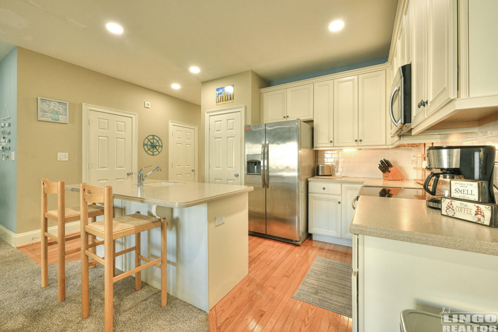 18755+Bethpage+Kitchen+2 18755 Bethpage Drive Rental Property 18755+Bethpage+Kitchen+2 18755 Bethpage Drive Rental Property