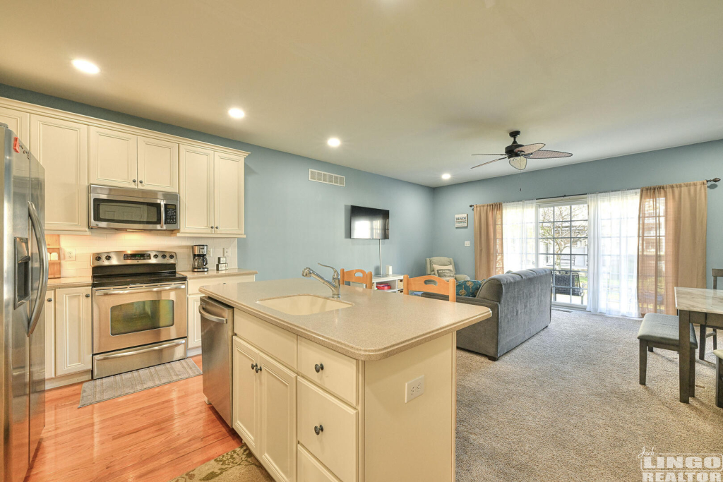 18755+Bethpage+Kitchen+3 18755 Bethpage Drive Rental Property 18755+Bethpage+Kitchen+3 18755 Bethpage Drive Rental Property