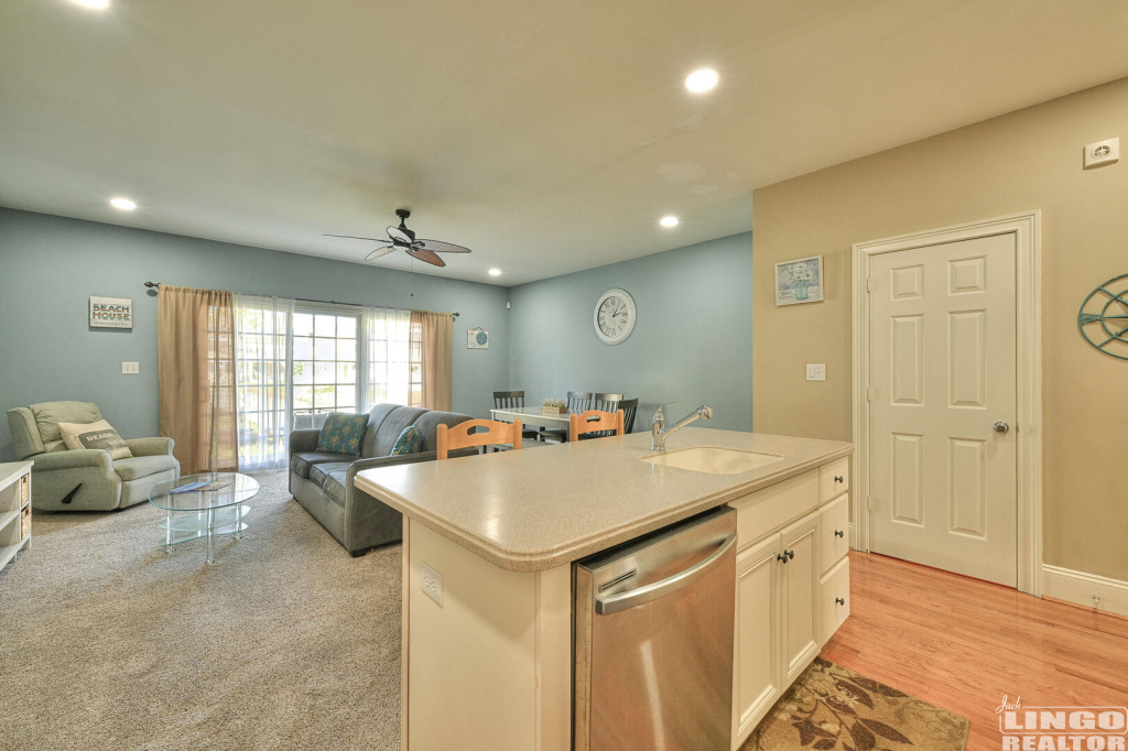 18755+Bethpage+Kitchen+4 18755 Bethpage Drive Rental Property 18755+Bethpage+Kitchen+4 18755 Bethpage Drive Rental Property