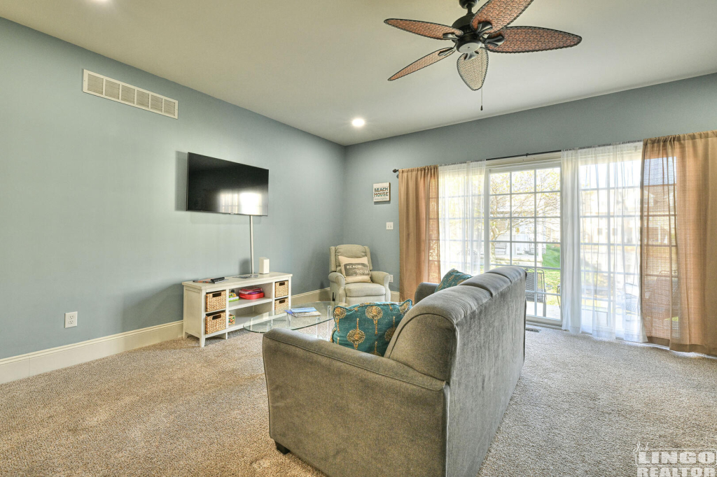 18755+Bethpage+Living+1 18755 Bethpage Drive Rental Property 18755+Bethpage+Living+1 18755 Bethpage Drive Rental Property