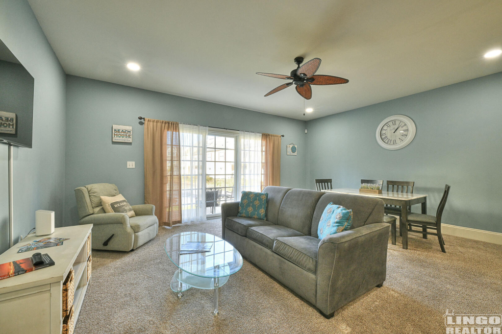 18755+Bethpage+Living+2 18755 Bethpage Drive Rental Property 18755+Bethpage+Living+2 18755 Bethpage Drive Rental Property