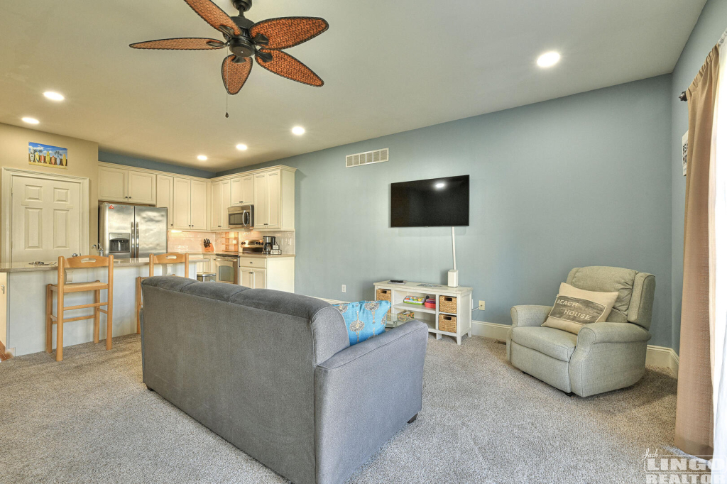 18755+Bethpage+Living+4 18755 Bethpage Drive Rental Property 18755+Bethpage+Living+4 18755 Bethpage Drive Rental Property