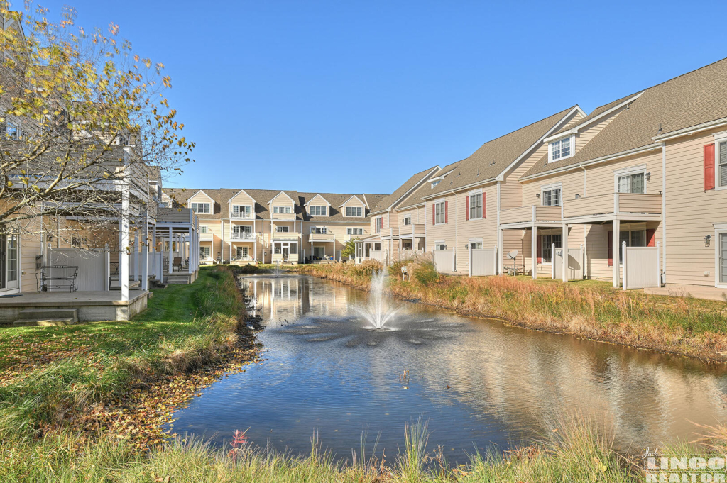 18755+Bethpage+Pond+1 18755 Bethpage Drive Rental Property 18755+Bethpage+Pond+1 18755 Bethpage Drive Rental Property