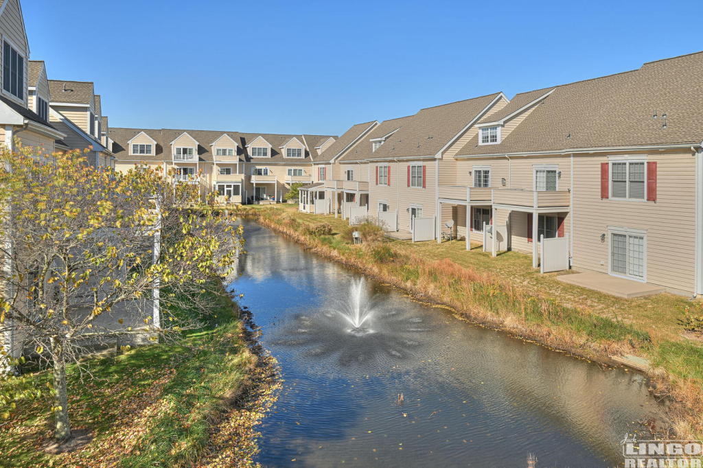 18755+Bethpage+Pond+2 18755 Bethpage Drive Rental Property 18755+Bethpage+Pond+2 18755 Bethpage Drive Rental Property