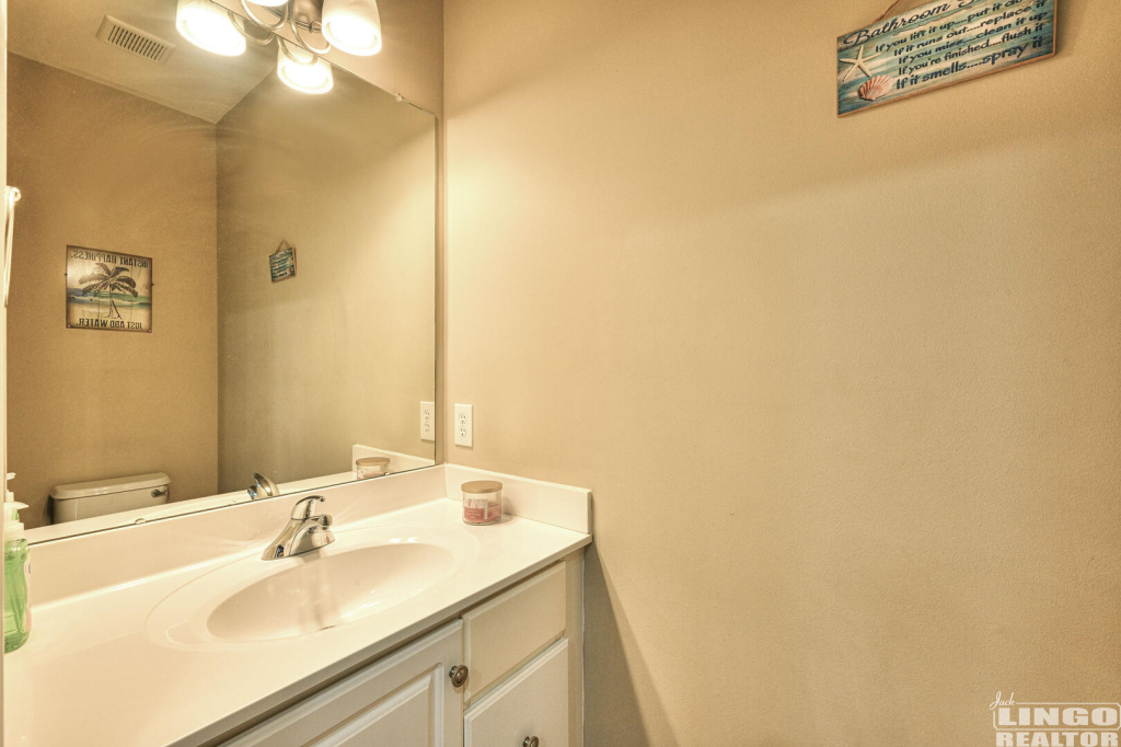 18755+Bethpage+Powder 18755 Bethpage Drive Rental Property 18755+Bethpage+Powder 18755 Bethpage Drive Rental Property