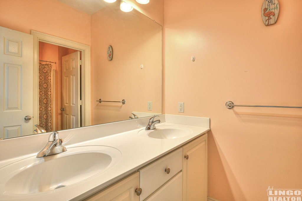 18755+Bethpage+Primary+Bathroom 18755 Bethpage Drive Rental Property 18755+Bethpage+Primary+Bathroom 18755 Bethpage Drive Rental Property