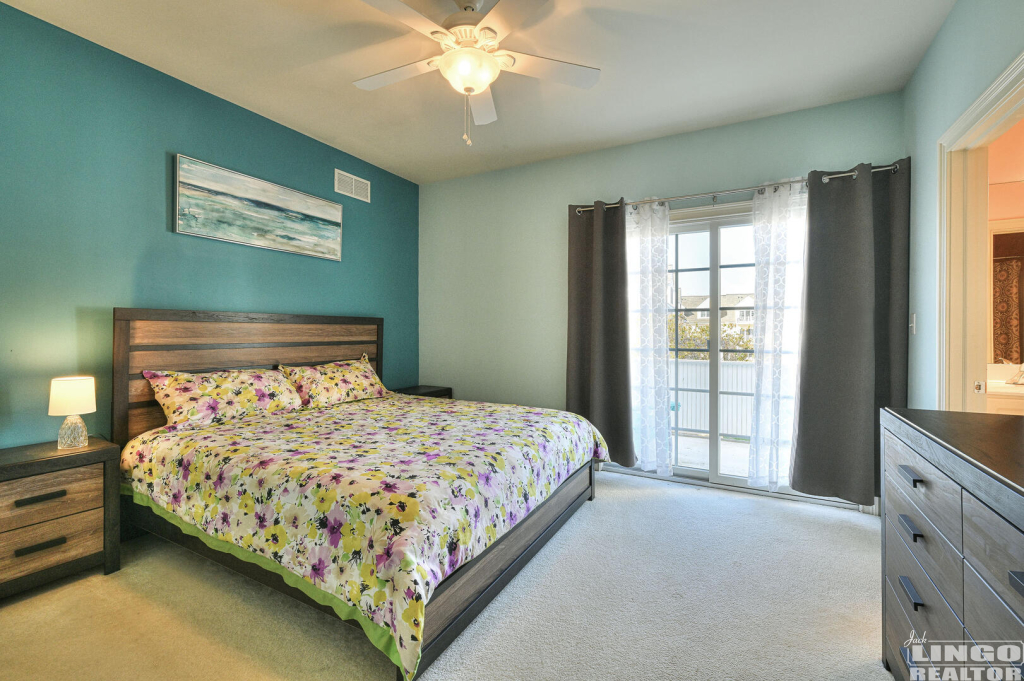 18755+Bethpage+Primary+Bedroom 18755 Bethpage Drive Rental Property 18755+Bethpage+Primary+Bedroom 18755 Bethpage Drive Rental Property