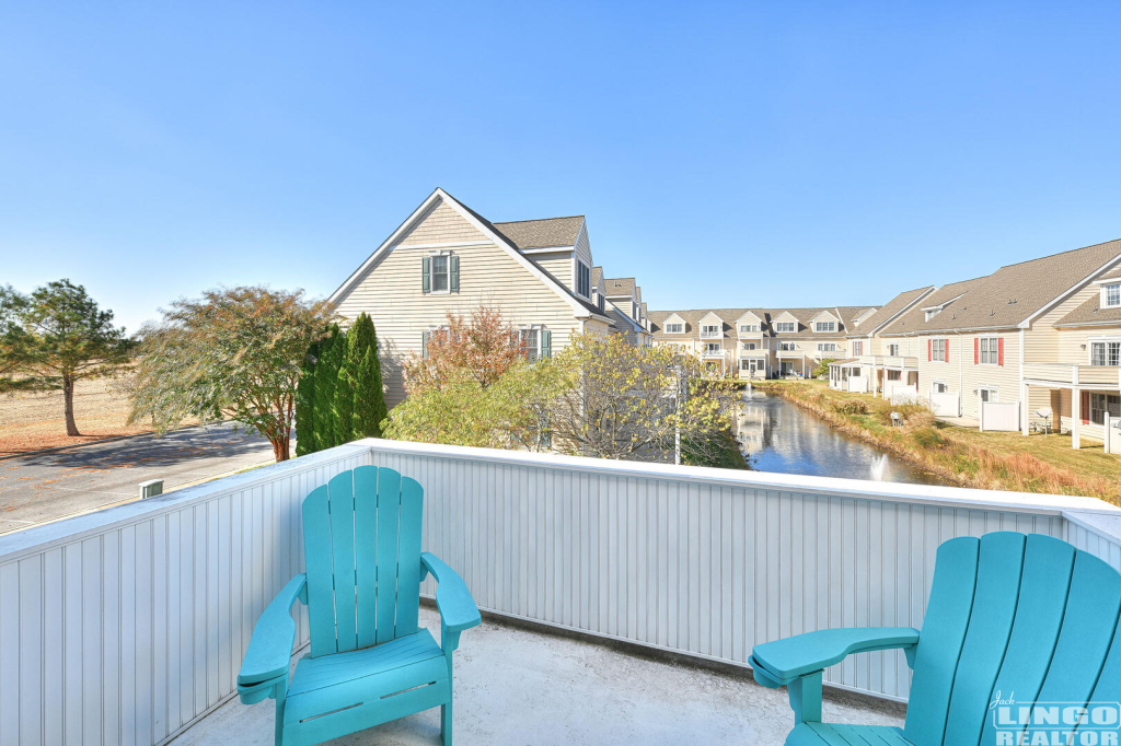 18755+Bethpage+Upper+Deck 18755 Bethpage Drive Rental Property 18755+Bethpage+Upper+Deck 18755 Bethpage Drive Rental Property