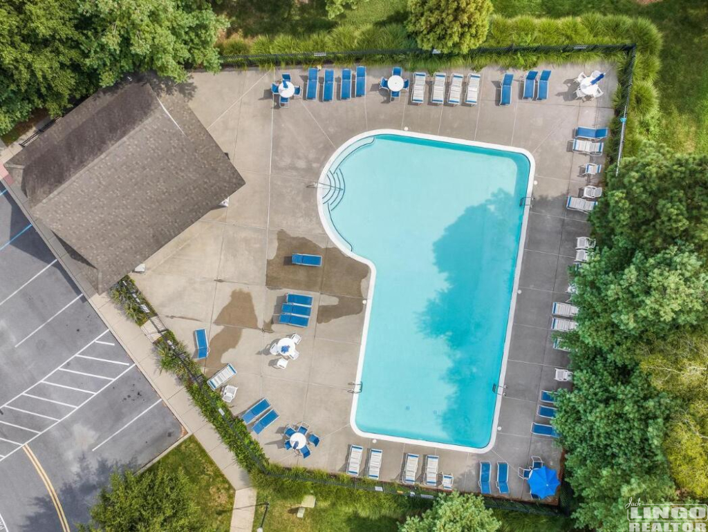 Heritage+Village+Pool+2 18755 Bethpage Drive Rental Property Heritage+Village+Pool+2 18755 Bethpage Drive Rental Property