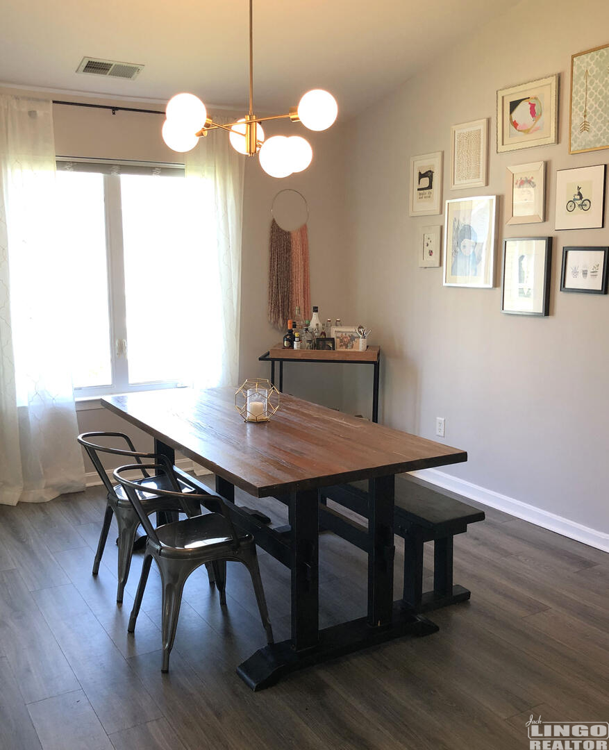 4 15 Beech Court Rental Property