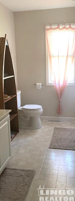 11 179 Lakeside Drive Rental Property 11 179 Lakeside Drive Rental Property